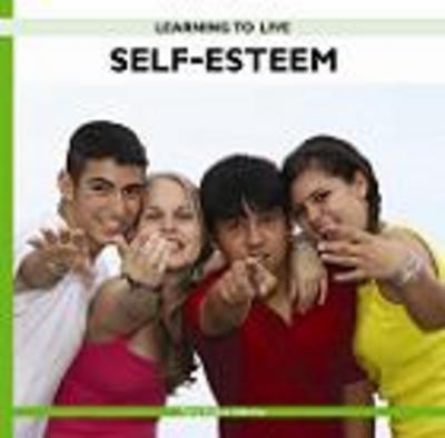 SELF-ESTEEM