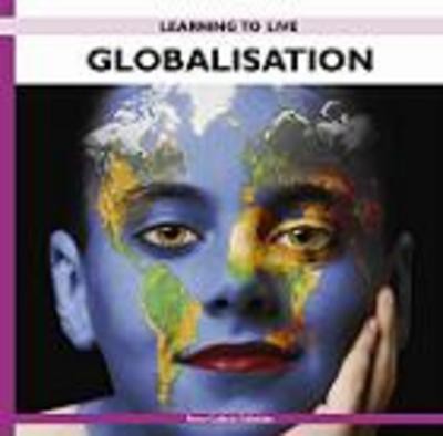 GLOBALISATION