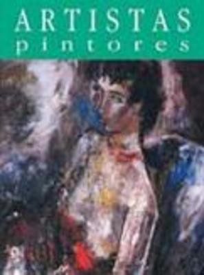 VANGUARDIA HISTÓRICA