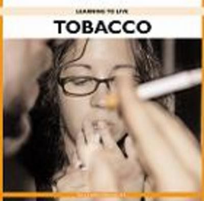 TOBACCO