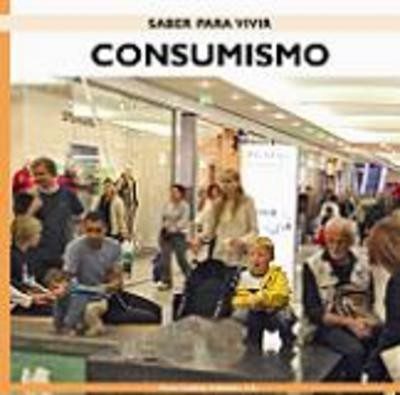 CONSUMISMO