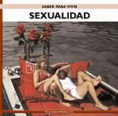 SEXUALIDAD