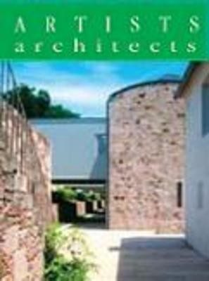 TOWARDS THE NEW MILLENNIUM