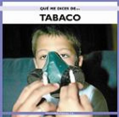 TABACO