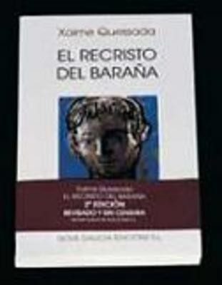EL RECRISTO DEL BARAÑA