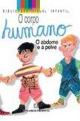 O ABDOME E A PELVE