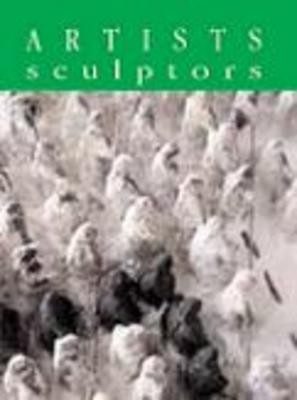 REALISMS ABSTRACTIONS