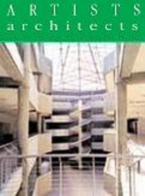 FROM RATIONALISM TO MODERNNESS