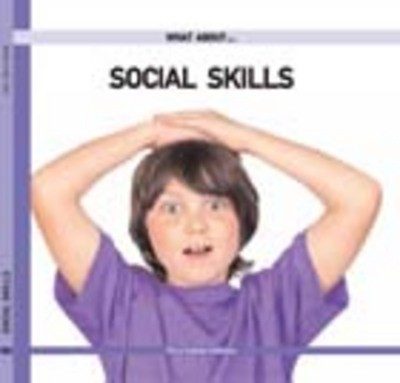 SOCIAL SKILLS