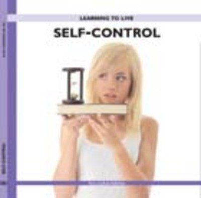 SELF-CONTROL