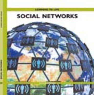 SOCIAL NETWORKS