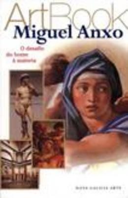 MIGUEL ANXO