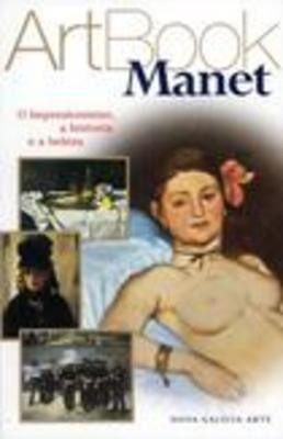 MANET