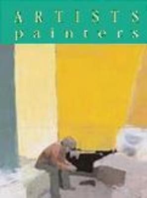 REALISMS ABSTRACTIONS