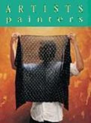 REALISMS EXPRESSIONISMS