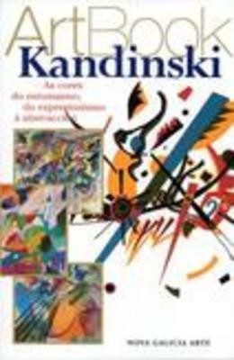KANDINSKY
