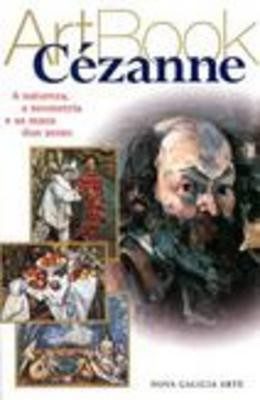 CEZANNE