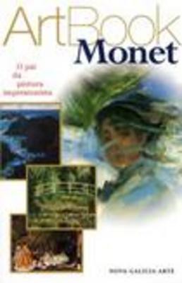 MONET