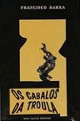 OS CABALOS DA TROULA