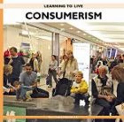CONSUMERISM