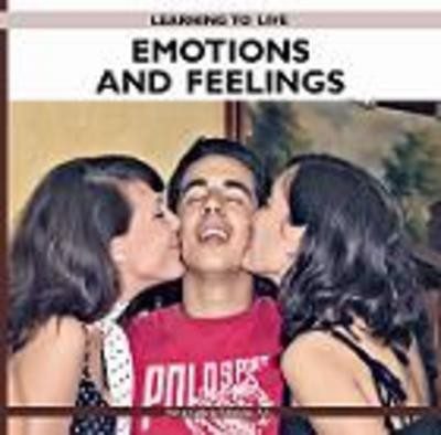 EMOTIONS AND FEELINGS