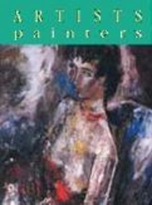 HISTORICAL AVANT-GARDE