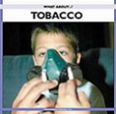 TOBACCO
