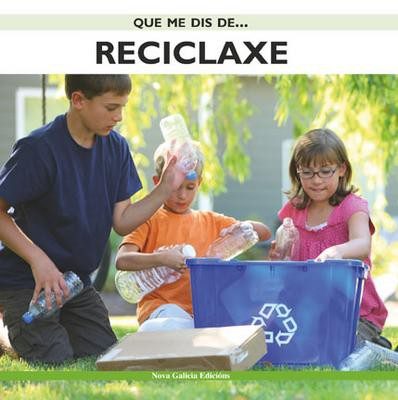 RECICLAXE