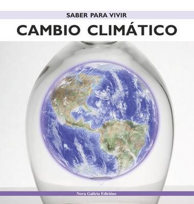 CAMBIO CLIMÁTICO