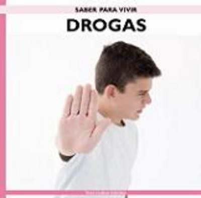 DROGAS