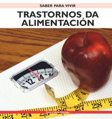 TRASTORNOS DA ALIMENTACIÓN