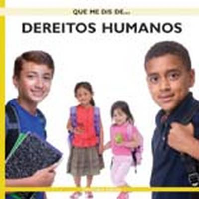 DEREITOS HUMANOS