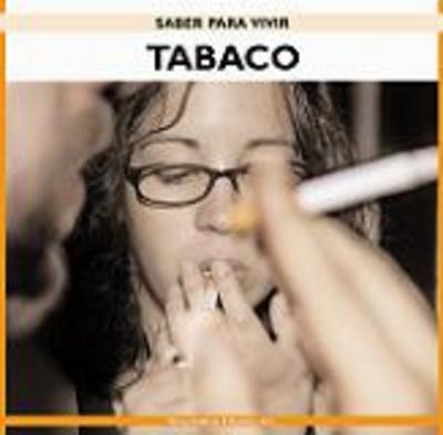 TABACO